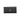 Tommy Hilfiger Black Polyethylene Women Wallet