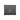 Tommy Hilfiger Black Polyethylene Women Wallet