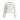 Tommy Hilfiger White Cotton Women Sweater
