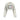Tommy Hilfiger Gray Cotton Women Sweater