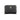 Tommy Hilfiger Black Polyethylene Women Wallet