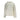 Calvin Klein White Cotton Womens Sweater
