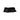 Calvin Klein Black Alpaca Wool Women Scarf