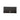 Tommy Hilfiger Black Polyethylene Women Wallet
