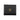 Tommy Hilfiger Black Polyethylene Women Wallet