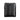 Calvin Klein Black Polyester Men Shoulder Bag