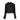Calvin Klein Black Viscose Women Sweater