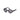Moncler Black Pantograph Women Sunglass