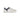 Carrera White Polyethylene Men Sneaker