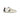Carrera White Eco Leather Men Sneaker