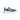 Carrera Gray Polyethylene Men Sneaker