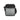 Calvin Klein Gray Polyester Men Shoulder Bag