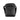 Calvin Klein Black Polyester Men Shoulder Bag