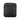 Guess Jeans Sleek Men's Black Shoulder Bag