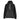 Calvin Klein Elegant Long Sleeve Fleece Hooded Sweatshirt