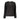 Tommy Hilfiger Black Cotton Women Sweater