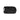 Tommy Hilfiger Black Polyester Leather Accessory