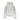 Tommy Hilfiger White Polyester Women Jacket