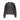 Calvin Klein Elegant Long Sleeve Crew Neck Sweatshirt