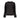 Tommy Hilfiger Black Cotton Women Sweater