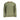 Timberland Classic Green Brushed Crew Neck Sweatshirt