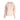 Calvin Klein Pink Cotton Sweater