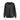 Guess Jeans Black Acrylic Women Sweater