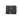 Tommy Hilfiger Blue Polyethylene Wallet