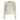Guess Jeans White Polyester Sweater