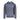 Guess Jeans Blue Cotton Men Sweater