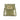 Valentino Bags Green Polyethylene Women Backpack