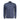 Timberland Blue Cotton Men Sweater