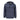 Timberland Blue Cotton Men Sweater