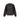 Calvin Klein Black Cotton Women Sweater