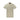 Hugo Boss Beige Cotton Men Polo Shirt