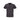 Hugo Boss Black Cotton Men Polo Shirt