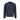 Hugo Boss Blue Cotton Men Sweater