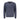Hugo Boss Blue Cotton Men Sweater