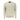 Hugo Boss Beige Cotton Men Sweater
