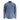 Guess Jeans Blue Cotton Men Shirt