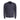 Guess Jeans Blue Cotton Men Sweater