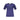 Guess Jeans Blue Viscose Women Sweater