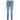 Guess Jeans Blue Cotton Jeans & Pant