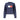 Tommy Hilfiger Blue Acrylic Women Sweater