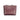 Valentino Bags Red Polyethylene Women Handbag