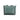 Valentino Bags Green Polyethylene Women Handbag