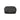 Valentino Bags Black Polyethylene Women Handbag