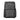 Calvin Klein Black Polyester Men Backpack