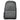 Calvin Klein Black Polyester Men Backpack