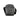 Calvin Klein Black Polyester Men Shoulder Bag